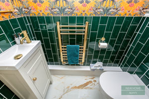 Photo 7- click for photo gallery